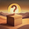 IMPOSSIBLE RIDDLES CHALLENGE icon
