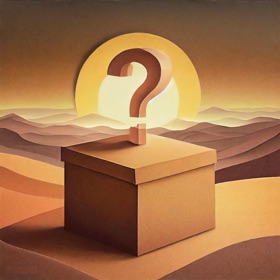 屏幕截图 (10) IMPOSSIBLE RIDDLES CHALLENGE