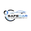 Safecar Rastreamento icon