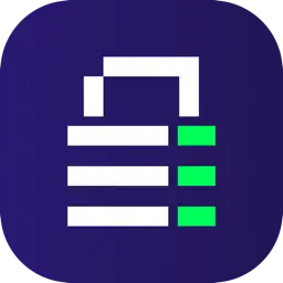 Delinea Web Password Filler app icon