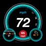Get Speedometer ⋙ for iOS, iPhone, iPad Aso Report