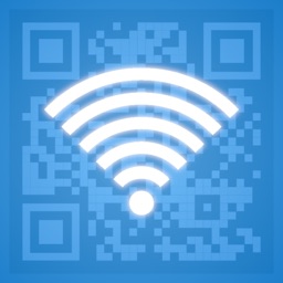 WiFi analyzer - wifi password