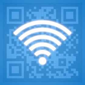 螢幕擷取畫面 (3) WiFi analyzer - wifi password