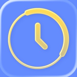 timr - Time & Mileage Tracker