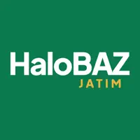 HaloBAZ Jatim