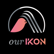 our IKON