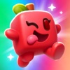 Block Jam - 3D Block Puzzle icon