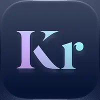 Krautreporter