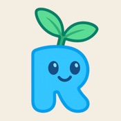 Resolutely: Resolution Tracker