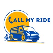 Call My Ride