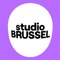 Met deze app heb je Studio Brussel altijd op zak