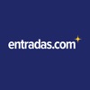 entradas.com - icon