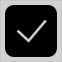 DailyTasks: Focused todos
