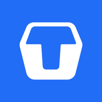 TeraBox: 1TB Cloud & AI Space