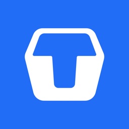 TeraBox: Cloud Storage Space