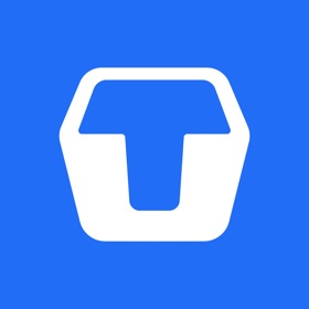 TeraBox: 1TB Cloud & AI Space