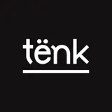 Tënk - Le cinéma documentaire - Icona app