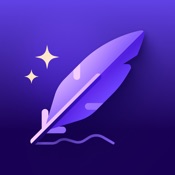 Reword & Paraphrase Tool