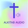 Get Alkitab Audio for iOS, iPhone, iPad Aso Report