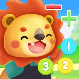 螢幕擷取畫面 (5) 幼小衔接全课程-识字数学拼音英语字母