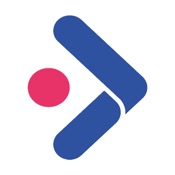 FastPay Go