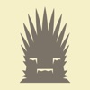Game of Thrones Miniature Game icon