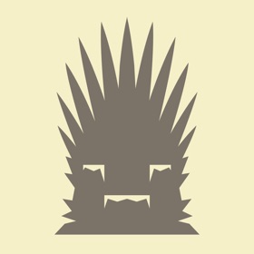 螢幕擷取畫面 (1) Game of Thrones Miniature Game