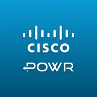 Neoris USA Cisco POWR