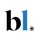 The Hindu Businessline News