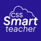 CSS Smart Teacher: Your All-In-One Teaching Assistant