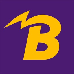 Thunderbet Online Betting App