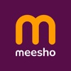 Meesho: Online Shopping icon