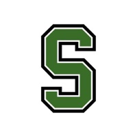 West Monona CSD app icon - Education app for iPhone