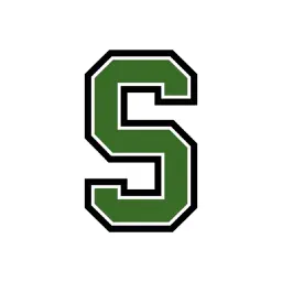 West Monona CSD app icon