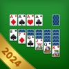 Solitaire Classic: Play Cards icon