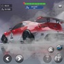 Get Extreme Car Drift Simulator 3D for iOS, iPhone, iPad Aso Report