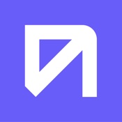 Aporta Benefits