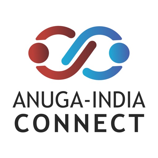 ANUGA- INDIA CONNECT