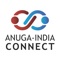 Anuga FoodTec India and Anuga Select India are premier events that comprehensively highlight the entire value chain of the food and beverage, trade, retail, processing, and packaging technology industry