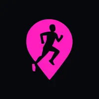 Runs Near You