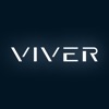 바이버 VIVER icon