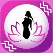 Massager: Vibration & Massage