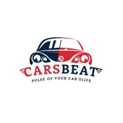 carsbeat