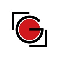 Gedza Ресторан доставки