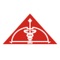 Sri Ramachandra Medical Centre (SRMC) is a quaternary care multi-specialty hospital