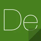 基础德语口语 - Ícone do app