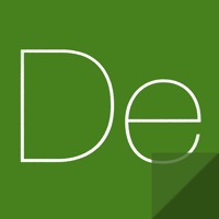 基础德语口语 app icon - Reference app for iPhone