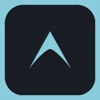 Aroleap icon