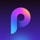 Pixnova: AI Photo&Video Maker