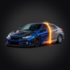 ModiCar: AI Car Customizer!